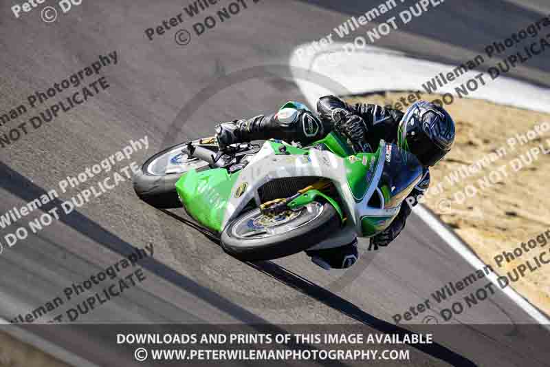 Laguna Seca;event digital images;motorbikes;no limits;peter wileman photography;trackday;trackday digital images